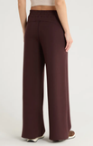 Air Essentials Wide Leg Pant