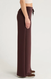 Air Essentials Wide Leg Pant