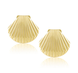 Shelly Earrings