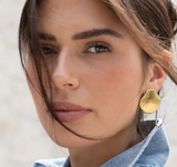 Shelly Earrings