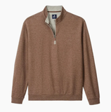 Sully 1/4 Zip Pullover