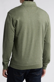 Sully 1/4 Zip Pullover