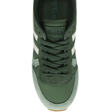 Daytona Chute Sneaker