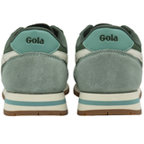 Daytona Chute Sneaker