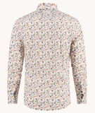 Sketch Multi Color Shirt