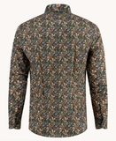 Pheasant Shirt