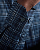 OOOHCOTTON Jules LS Shirt