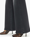 The Hustler Roller Sneak