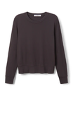 Stef Rib LS Tee