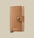 Miniwallet Pebble