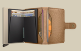 Miniwallet Pebble