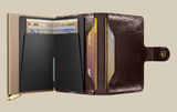 Premium Miniwallet Naplak