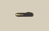 Premium Miniwallet Naplak