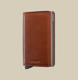 Slimwallet Texano