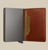 Slimwallet Texano