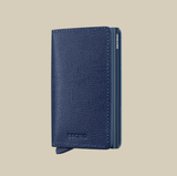 Slimwallet Crisple
