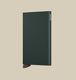 Cardprotector Powder