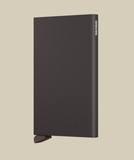 Cardprotector Powder