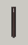 Slimwallet Original