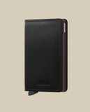 Slimwallet Original