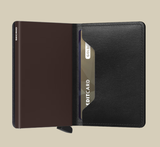 Slimwallet Original