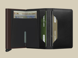 Slimwallet Original
