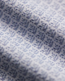 Layth Long Sleeve Button Down