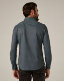 Warren Long Sleeve Shirt
