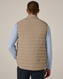Atlas Vest