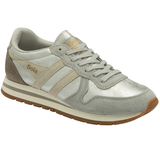Gola Classics Women's Daytona Blaze Sneakers