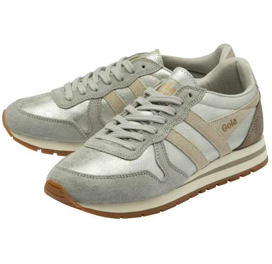 Gola Classics Women's Daytona Blaze Sneakers