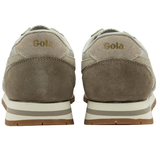 Gola Classics Women's Daytona Blaze Sneakers
