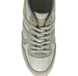 Gola Classics Women's Daytona Blaze Sneakers