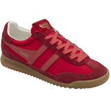 Gola Classics Women's Firefly Sneakers