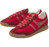 Gola Classics Women's Firefly Sneakers