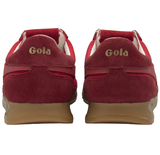 Gola Classics Women's Firefly Sneakers