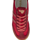 Gola Classics Women's Firefly Sneakers