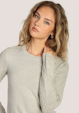 Stella Sweater