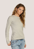 Stella Sweater