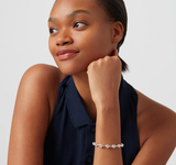 Celeste Bracelet