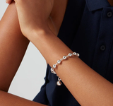 Celeste Bracelet