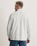 Flipview Half Zip