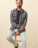 Legend Sweater Shirt