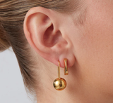 Celeste Earrings