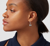 Celeste Earrings