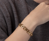 Slim Penelope Bracelet
