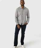 Field Knit Utility Shirt NEED PHOTO