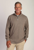 All Day Pullover 1/4 Zip