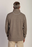 All Day Pullover 1/4 Zip