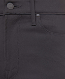 High Waisted Runaway